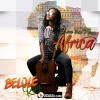 Love This Place (Africa)